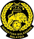 Football Association of Malaysia
