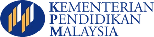 Kementerian Pendidikan Malaysia